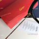 High Quality Replica Cartier Lovers Sunglasses - Clear Lens (7)_th.jpg
